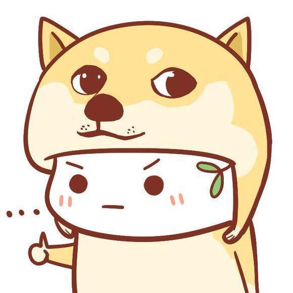 快手一元刷1000双击网站 - KS一块钱200赞,快手点赞1元100个赞_ks播放量0.1元10000个